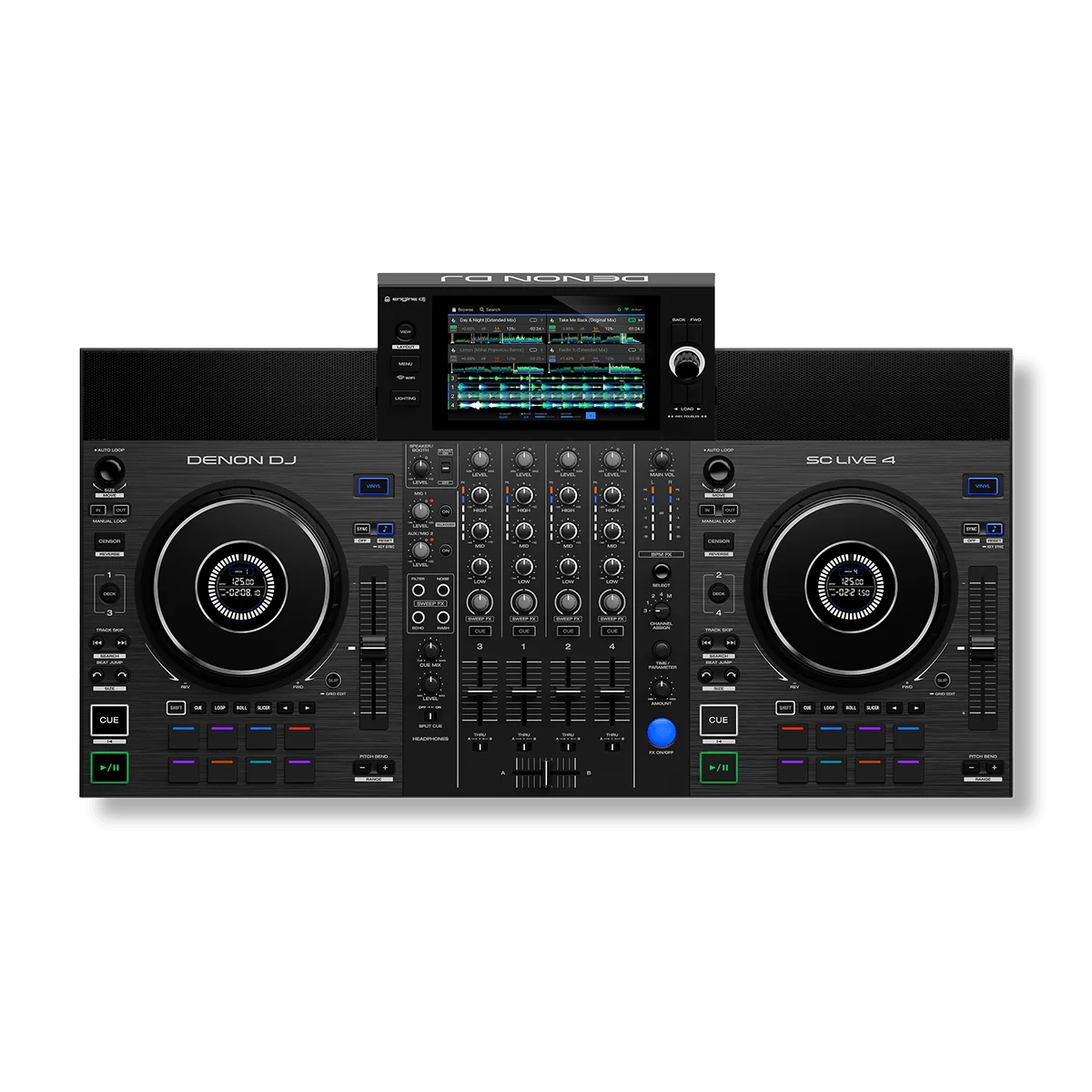 Denon DJ SC Live 4-1200x1200.webp